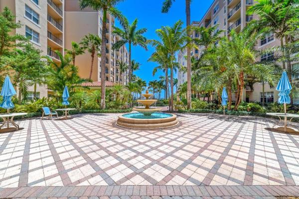 Flagler Pointe, 1801 N Flagler Dr #526, West Palm Beach, Florida 33407, image 2