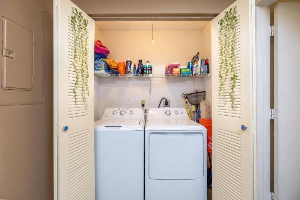 The Savannahs, 1735 W Royal Tern Ln #3, Fort Pierce, Florida 34982, image 2