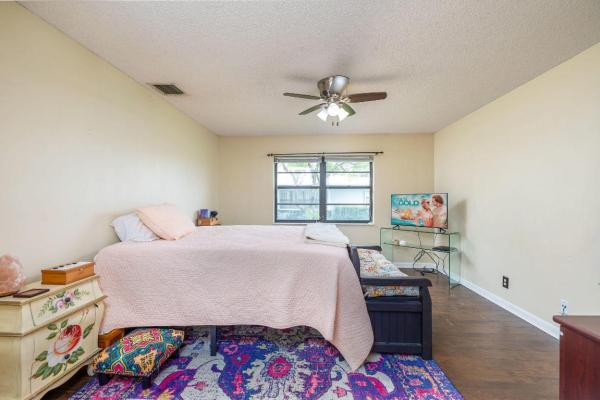 The Savannahs, 1735 W Royal Tern Ln #3, Fort Pierce, Florida 34982, image 1