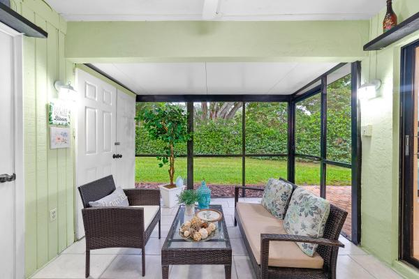 Shadywoods 2, 4149 Palm Forest Dr S, Delray Beach, Florida 33445, image 1