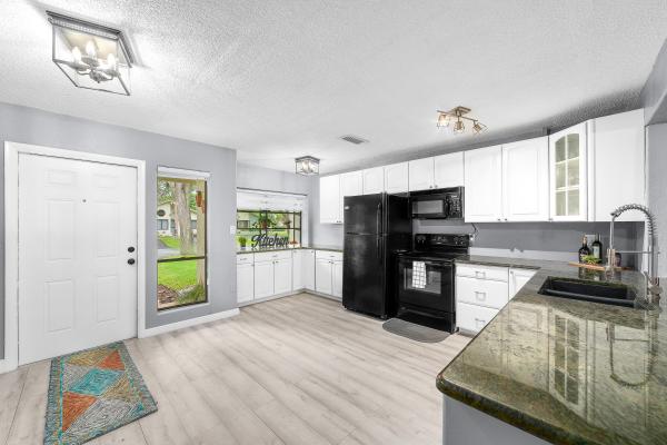 Shadywoods 2, 4149 Palm Forest Dr S, Delray Beach, Florida 33445, image 2