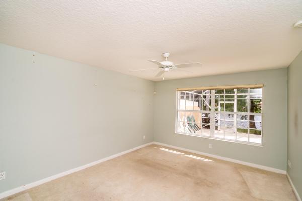 The Lakes At Tradition, 12260 SW Elsinore Dr, Port St. Lucie, Florida 34987, image 1