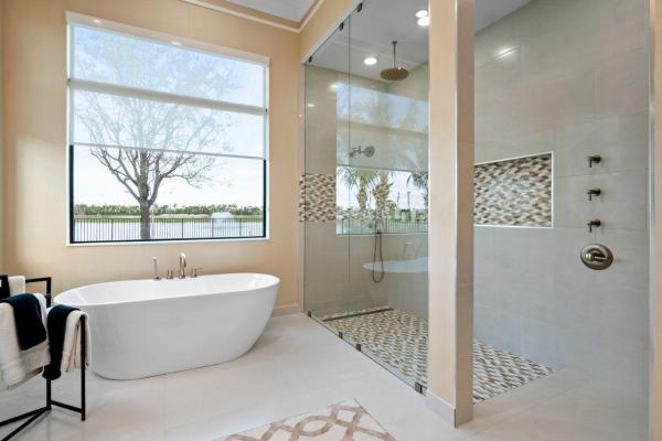 Coral Isles At Avenir, 9356 Coral Isles Cir, Palm Beach Gardens, Florida 33412, image 2
