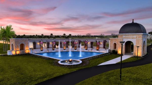 Coral Isles At Avenir, 9356 Coral Isles Cir, Palm Beach Gardens, Florida 33412, image 1