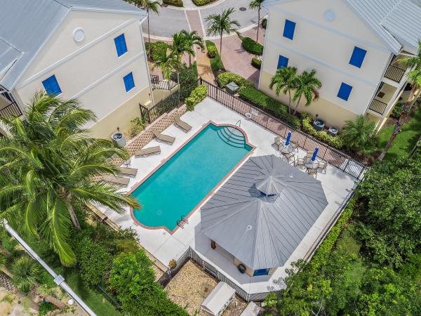 Juno Dunes, 470 Juno Dunes Way, Juno Beach, Florida 33408, image 1