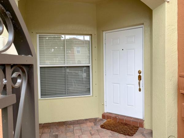 Monterey Bay, 212 Lake Monterey Cir, Boynton Beach, Florida 33426, image 1