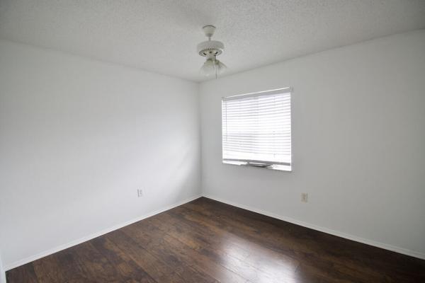 Gardenway, 12052 Alternate A1a #C5, Palm Beach Gardens, Florida 33410, image 2