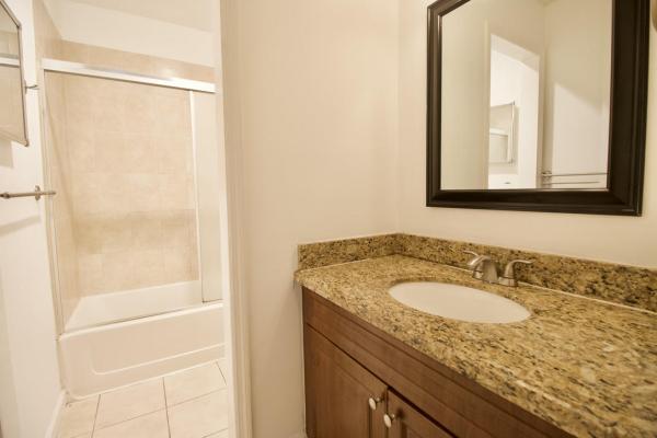 Gardenway, 12052 Alternate A1a #C5, Palm Beach Gardens, Florida 33410, image 1