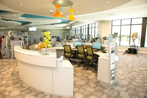 Gleneagles, 15678 Loch Maree Ln #6101, Delray Beach, Florida 33446, image 1