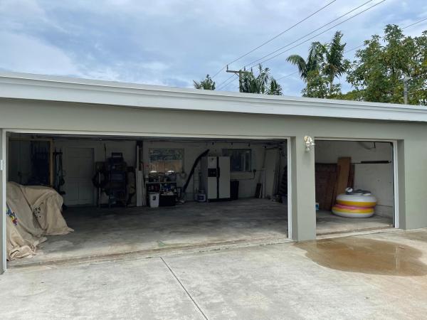 Palm Beach National Golf & Country Club Estates, 7146 Saint Andrews Rd, Lake Worth, Florida 33467, image 1