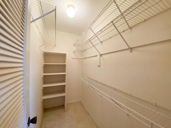 Monaco At Kings Point, 313 Monaco G, Delray Beach, Florida 33446, image 2