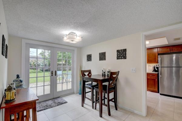 Woodside, 9280 Longmeadow Cir, Boynton Beach, Florida 33436, image 2