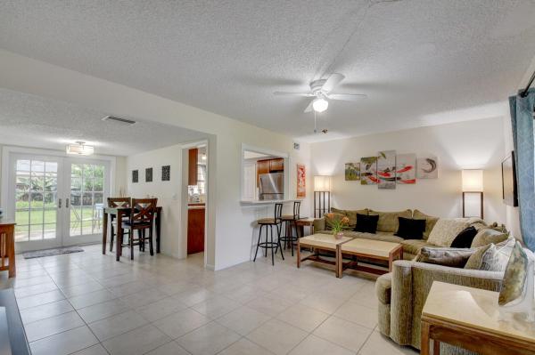 Woodside, 9280 Longmeadow Cir, Boynton Beach, Florida 33436, image 1