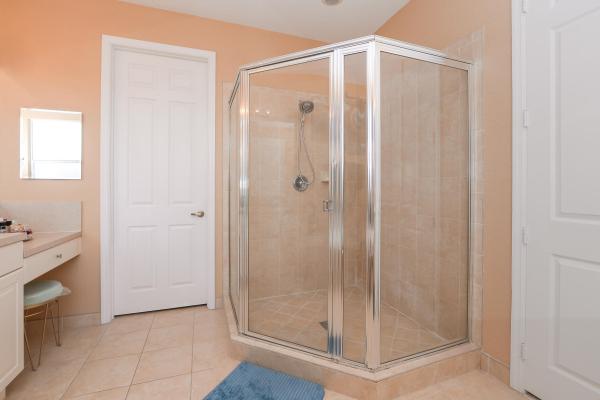 The Gardens At Bent Creek, 756 Bent Creek Dr, Fort Pierce, Florida 34947, image 1