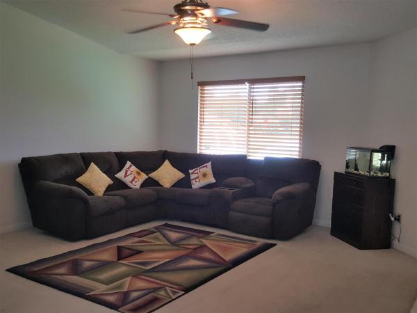 Swan Park, 1102 SW Ithaca St, Port St. Lucie, Florida 34984, image 2