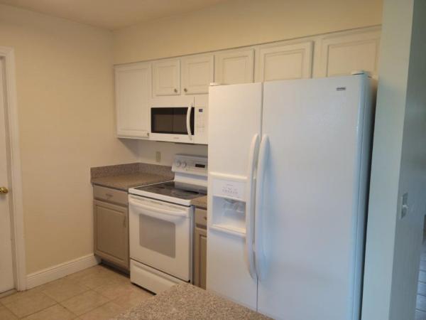 Cashmere Cove, 1901 SW Morelia Ln, Port St. Lucie, Florida 34953, image 1