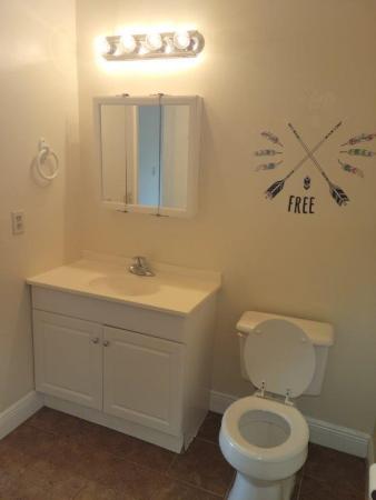 Cashmere Cove, 1901 SW Morelia Ln, Port St. Lucie, Florida 34953, image 2