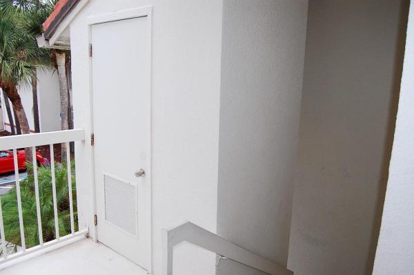 Meadow Brook, 227 Cypress Point Dr, Palm Beach Gardens, Florida 33418, image 2