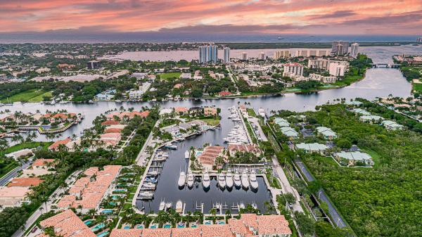 Renaissance Place, 102 Renaissance Dr, North Palm Beach, Florida 33410, image 2