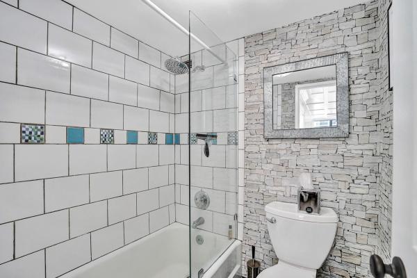 Seacoast 5700, 5700 Collins Ave #15n, Miami Beach, Florida 33140, image 3