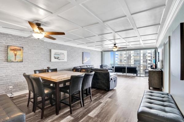 Seacoast 5700, 5700 Collins Ave #15n, Miami Beach, Florida 33140, image 1