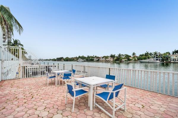 Seacoast 5700, 5700 Collins Ave #15n, Miami Beach, Florida 33140, image 2