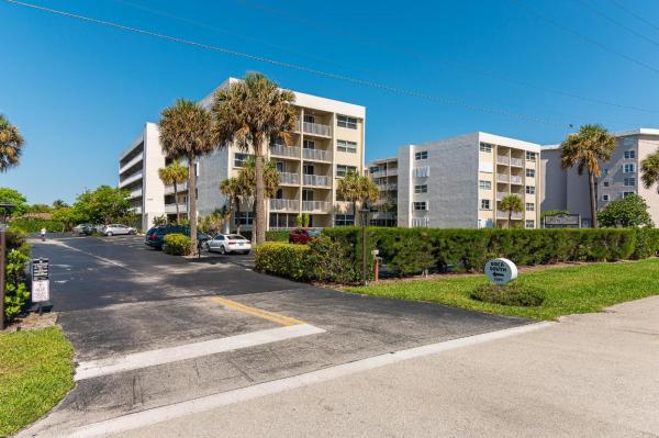 Boca South, 2929 S Ocean Blvd #5040, Boca Raton, Florida 33432, image 1