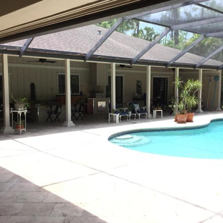 Pinewood East Of Wellington, 12355 Areaca Dr, Wellington, Florida 33414, image 1