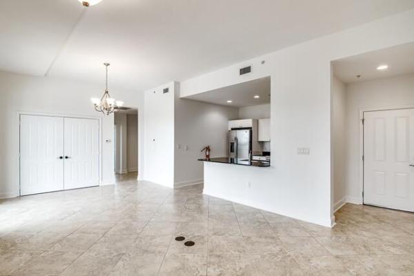 Flagler Landing, 3960 N Flagler Dr #305, West Palm Beach, Florida 33407, image 2