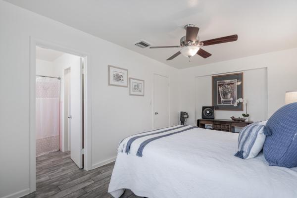 Lake Osborne Hills, 1442 Hillcrest Dr, Lake Worth Beach, Florida 33461, image 1