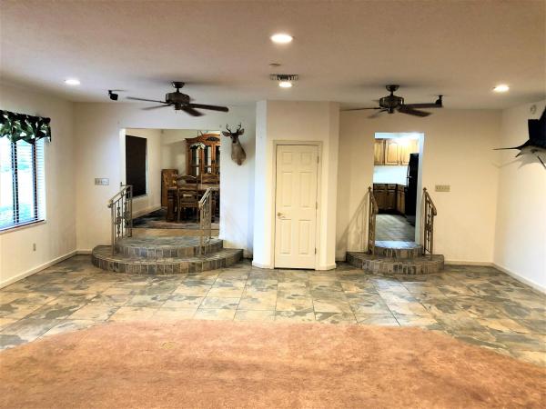 Eastlake Park, 317 NE 3rd St, Belle Glade, Florida 33430, image 1