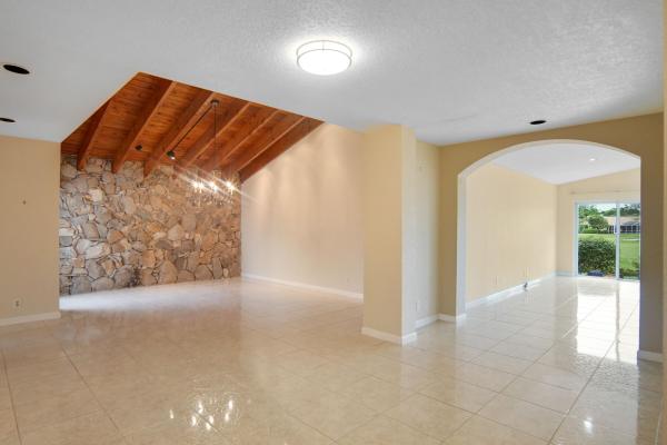 Boca Greens Country Club, 19527 Sea Pines Way, Boca Raton, Florida 33498, image 1