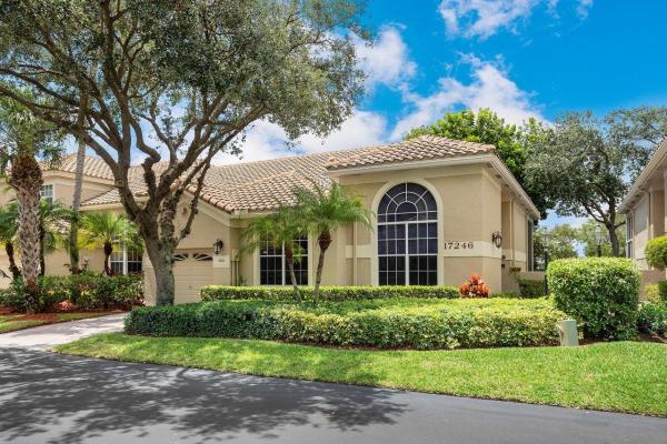 Somerset, 17246 Boca Club Blvd #104, Boca Raton, Florida 33487, image 1