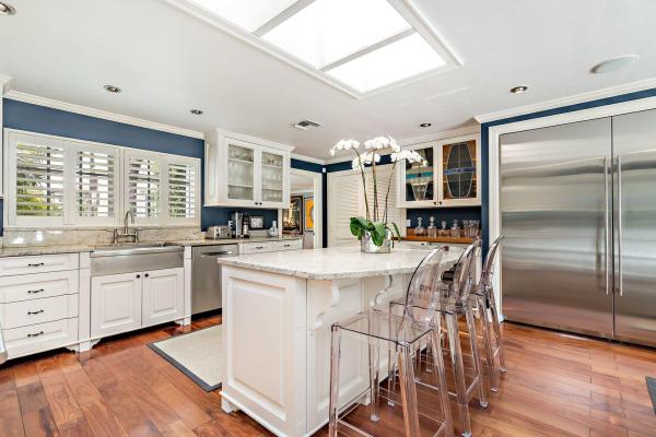 Ellamar, 227 Churchill Rd, West Palm Beach, Florida 33405, image 1