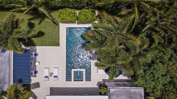 Ellamar, 227 Churchill Rd, West Palm Beach, Florida 33405, image 2