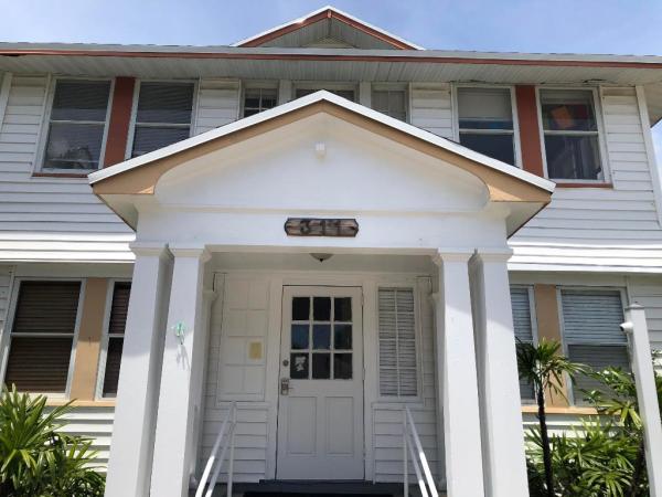 Lake Worth Town, 311 N Federal Hwy, Lake Worth Beach, Florida 33460, image 1