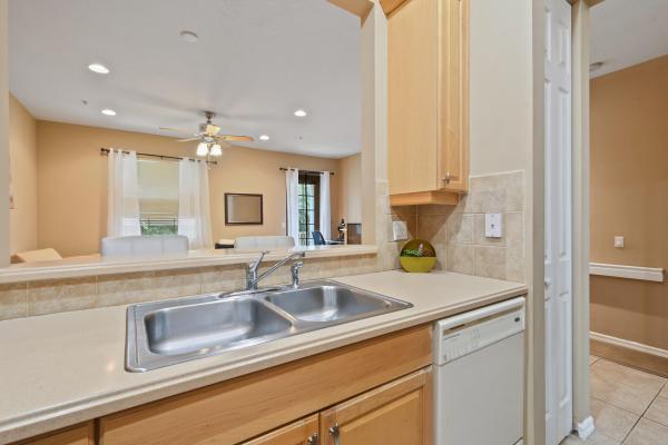 Antigua At Abacoa, 1583 W Frederick Small Rd, Jupiter, Florida 33458, image 1