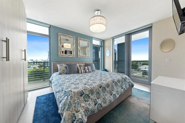 111 First Delray, 111 SE 1st Ave #Ph-510, Delray Beach, Florida 33444, image 2