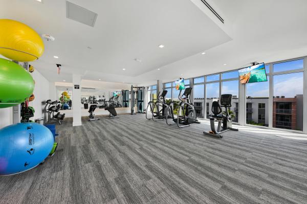 111 First Delray, 111 SE 1st Ave #Ph-510, Delray Beach, Florida 33444, image 1