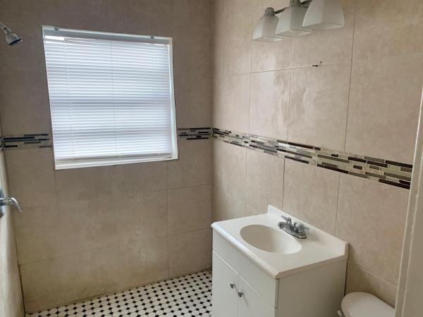 1006 Ave B, Fort Pierce, Florida 34950, image 3