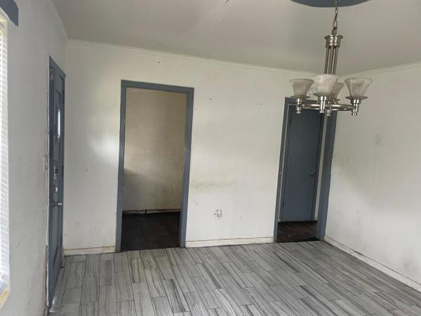 1006 Ave B, Fort Pierce, Florida 34950, image 1