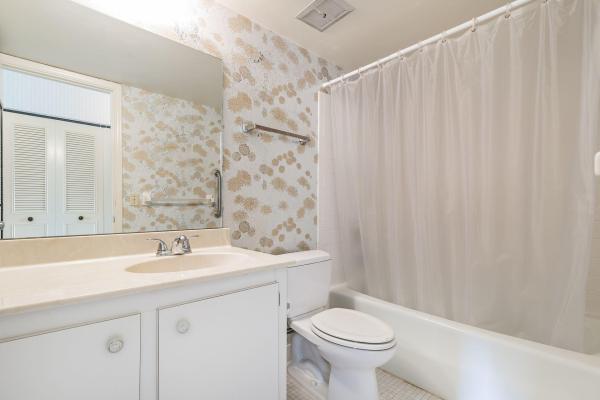 Royale Harbour Of North Palm Beach, 398 Golfview Rd #C, North Palm Beach, Florida 33408, image 1