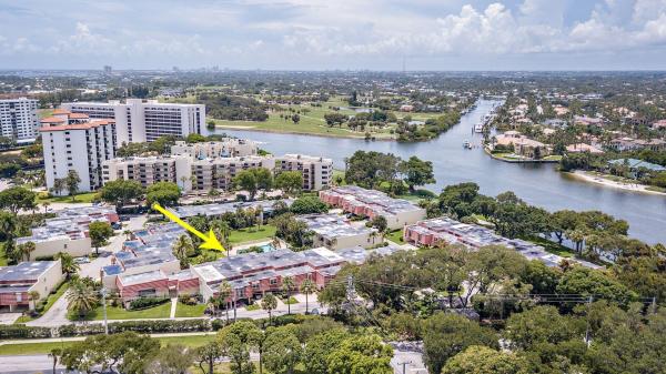 Royale Harbour Of North Palm Beach, 398 Golfview Rd #C, North Palm Beach, Florida 33408, image 3