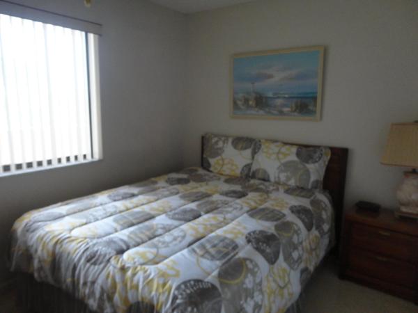 Eton At Spring Lakes, 3154 Via Poinciana #315, Lake Worth, Florida 33467, image 1
