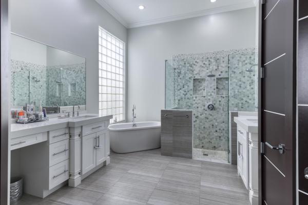 Villa Vizcaya, 345 Vizcaya Dr, Palm Beach Gardens, Florida 33418, image 1