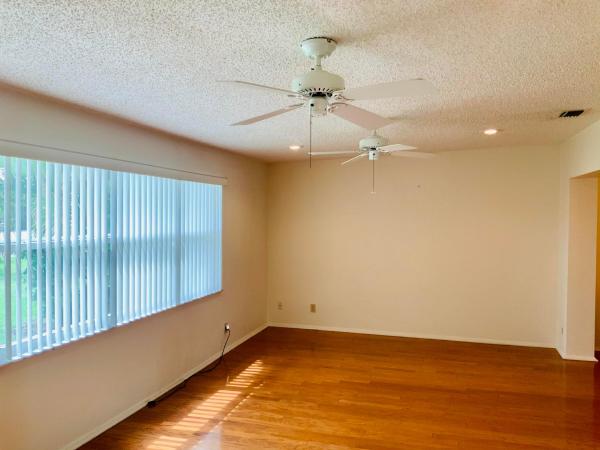 Fernley 3 At Cresthaven Townhomes, 5730 Fernley Dr E #27, West Palm Beach, Florida 33415, image 1