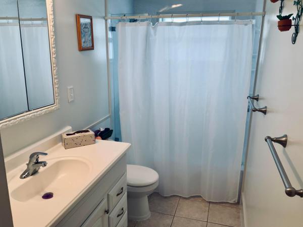 Fernley 3 At Cresthaven Townhomes, 5730 Fernley Dr E #27, West Palm Beach, Florida 33415, image 2