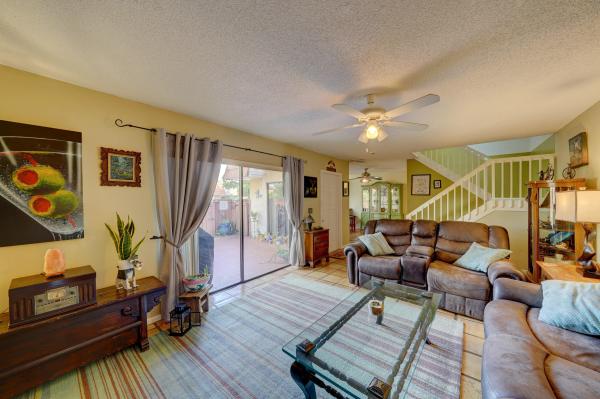 Waterford Courtyards At Crystal Lakes North, 2908 Waterford Dr S, Deerfield Beach, Florida 33442, image 2
