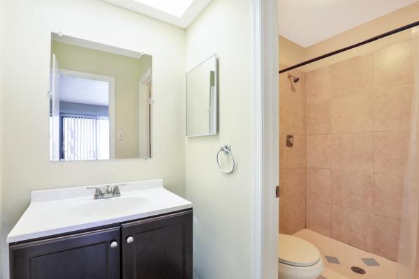 Davis Place, 2988 Genoa Pl, West Palm Beach, Florida 33406, image 1