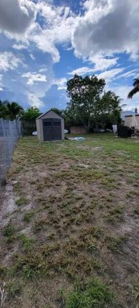 Belvedere Heights, 2132 Wellington Rd, West Palm Beach, Florida 33409, image 2